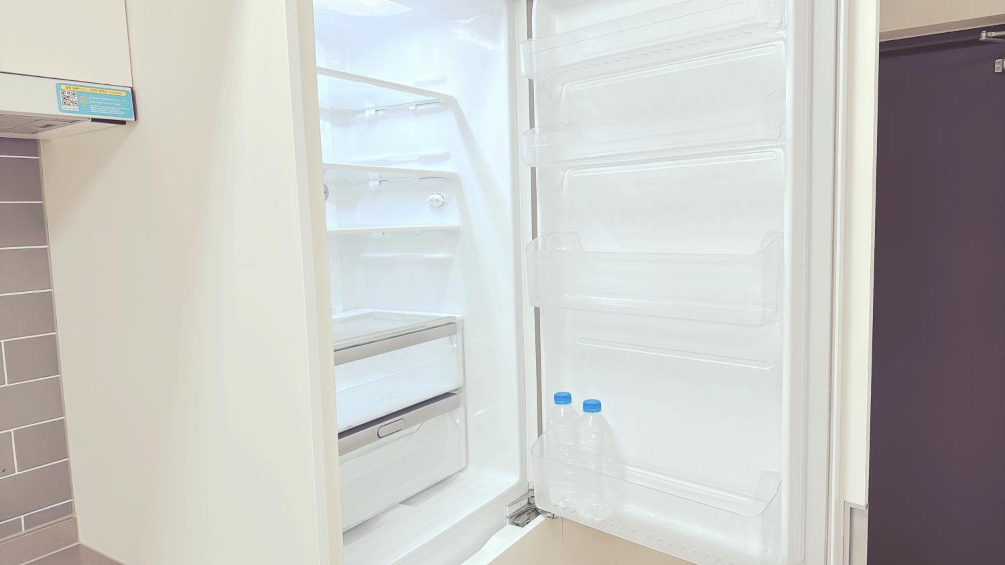 The Time Hotel Incheon Airport Экстерьер фото